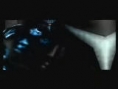 Metroid Prime 2 : Echoes en images