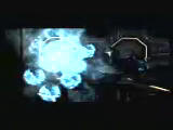 Metroid Prime 2 : Echoes en images