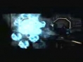 Metroid Prime 2 : Echoes en images