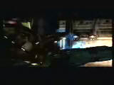 Metroid Prime 2 : Echoes en images