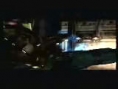 Metroid Prime 2 : Echoes en images
