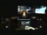 Metroid Prime 2 : Echoes en images