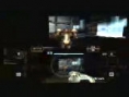 Metroid Prime 2 : Echoes en images