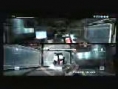 Metroid Prime 2 : Echoes en images