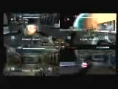 Metroid Prime 2 : Echoes en images