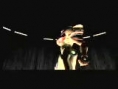Metroid Prime 2 : Echoes en images
