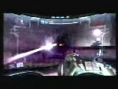 Metroid Prime 2 : Echoes en images