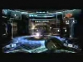 Metroid Prime 2 : Echoes en images