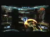 Metroid Prime 2 : Echoes en images