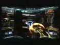 Metroid Prime 2 : Echoes en images
