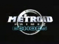 Metroid Prime 2 : Echoes en images