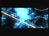 Metroid Prime 2 : Echoes en images