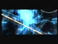 Metroid Prime 2 : Echoes en images