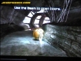 Metroid Prime 2 : Echoes en images