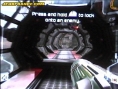 Metroid Prime 2 : Echoes en images