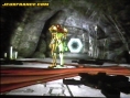 Metroid Prime 2 : Echoes en images
