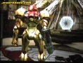 Metroid Prime 2 : Echoes en images