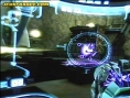 Metroid Prime 2 : Echoes en images