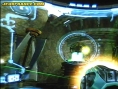 Metroid Prime 2 : Echoes en images