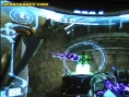 Metroid Prime 2 : Echoes en images