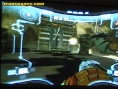 Metroid Prime 2 : Echoes en images