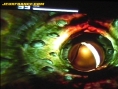 Metroid Prime 2 : Echoes en images