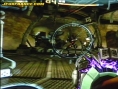 Metroid Prime 2 : Echoes en images