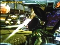 Metroid Prime 2 : Echoes en images