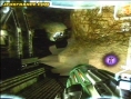 Metroid Prime 2 : Echoes en images