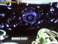 Metroid Prime 2 : Echoes en images