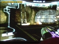 Vidéo Metroid Prime 2