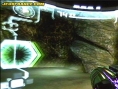 Vidéo Metroid Prime 2