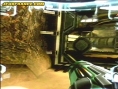 Vidéo Metroid Prime 2
