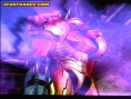 Vidéo Metroid Prime 2