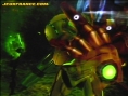 Vidéo Metroid Prime 2