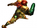 Samus Aran montre sa plastique