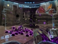 Trailer Metroid Prime 2 : Echoes