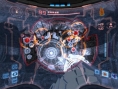 Trailer Metroid Prime 2 : Echoes
