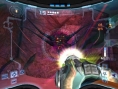 Trailer Metroid Prime 2 : Echoes