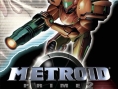 Metroid Prime 2 Echoes: Packaging