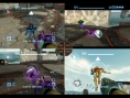 Metroid Prime 2 : plus d'images