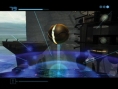 Metroid Prime 2 : plus d'images