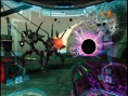 Metroid Prime 2 : plus d'images