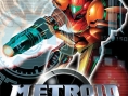 Metroid Prime 2 : plus d'images