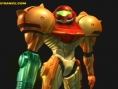 Metroid Prime 2 : 159 images !