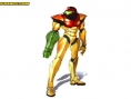 Metroid Prime 2 : 159 images !