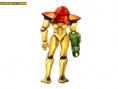 Metroid Prime 2 : 159 images !