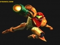 Metroid Prime 2 : 159 images !