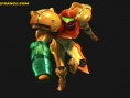 Metroid Prime 2 : 159 images !