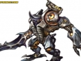 Metroid Prime 2 : 159 images !